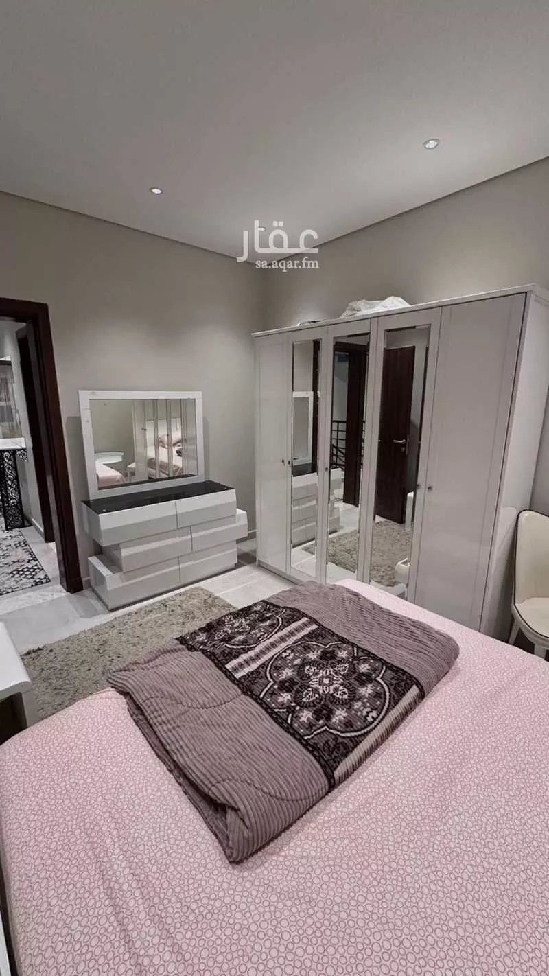 7 bedroom villa in Al Janadriyah, Riyadh 7