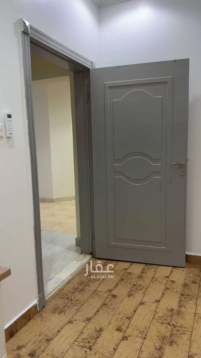 دور 1 غرف في القادسية 2