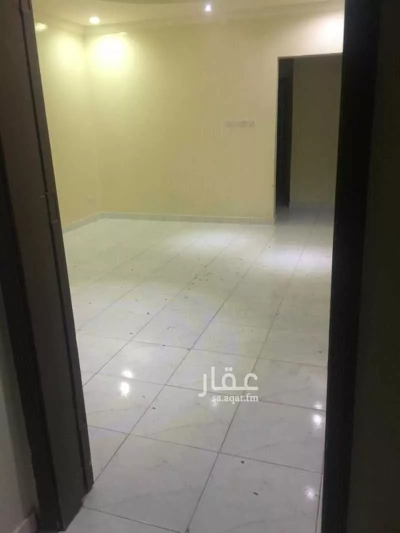 4 bedroom apartment in An Nadhim 4