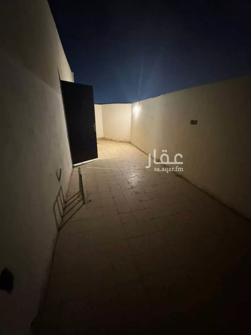 شقة 2 غرف في المعيزلة 2