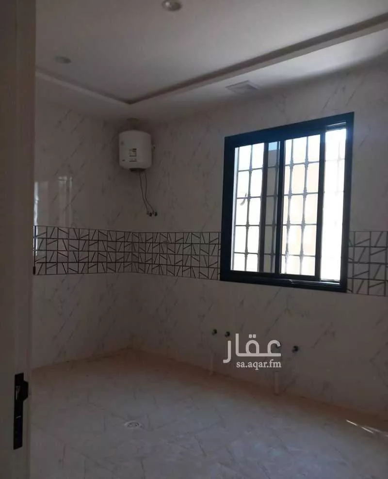 دور 5 غرف في الجنادرية 4