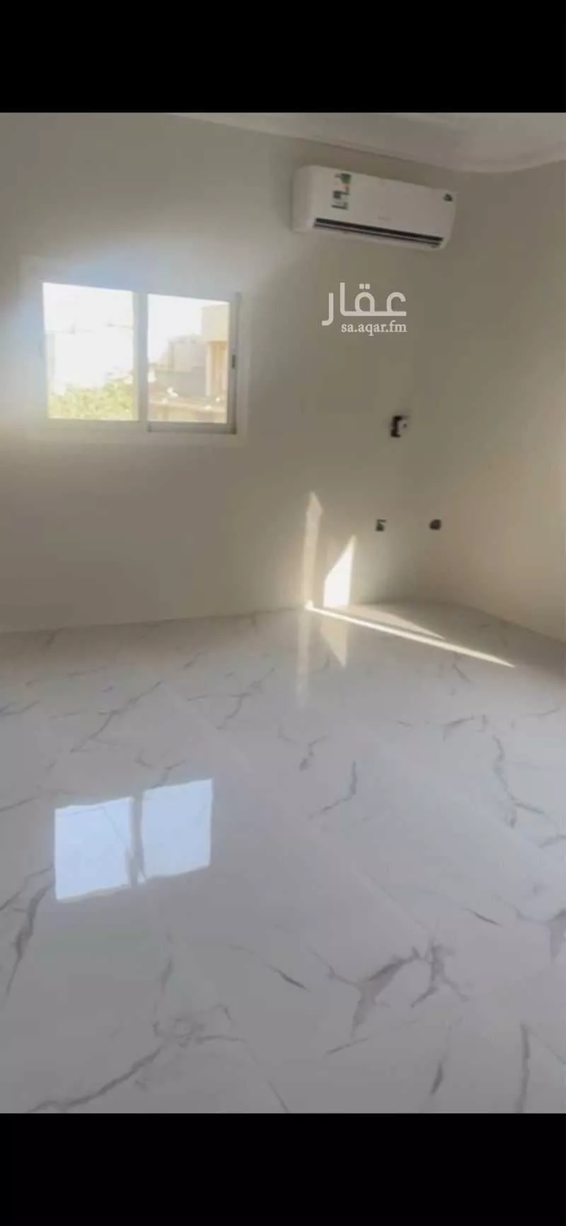 دور 4 غرف في المرسلات 2