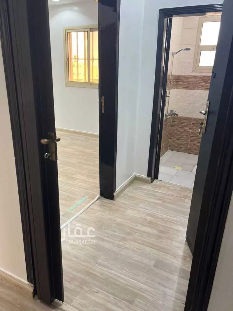 دور 3 غرف في الرمال 5