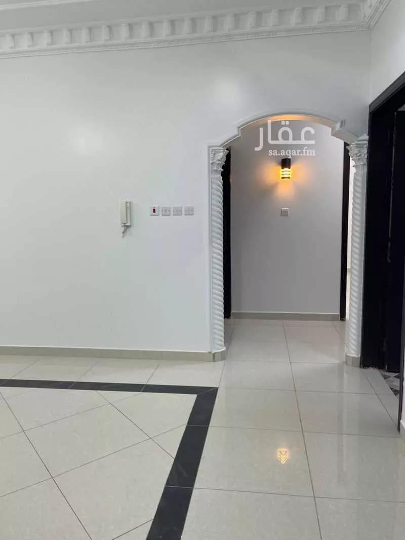 دور 4 غرف في طويق 2