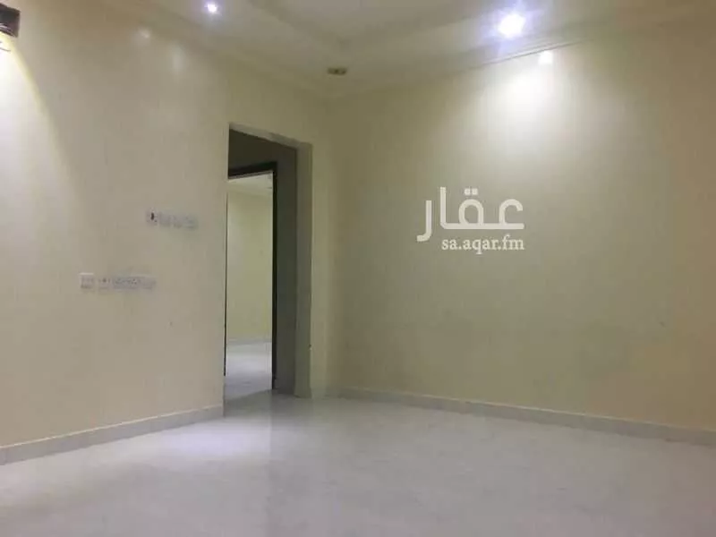 4 bedroom apartment in An Nadhim 1