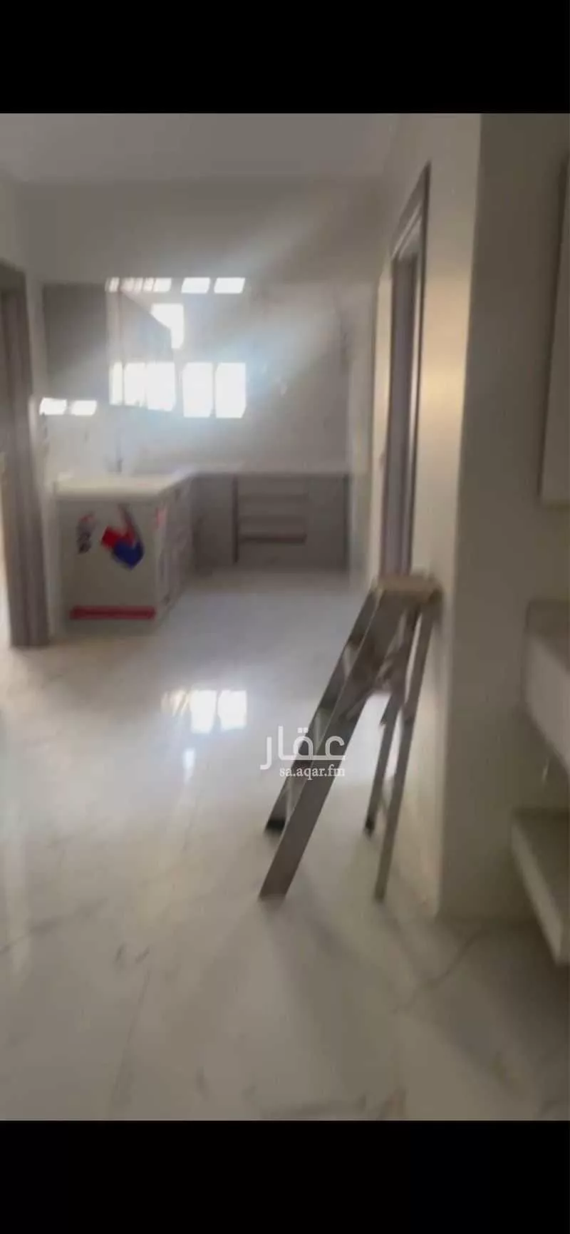 دور 4 غرف في المرسلات 5