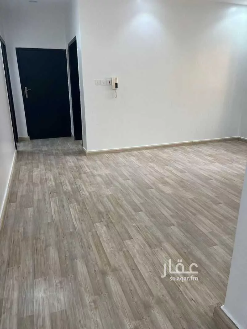 دور 3 غرف في الرمال 4