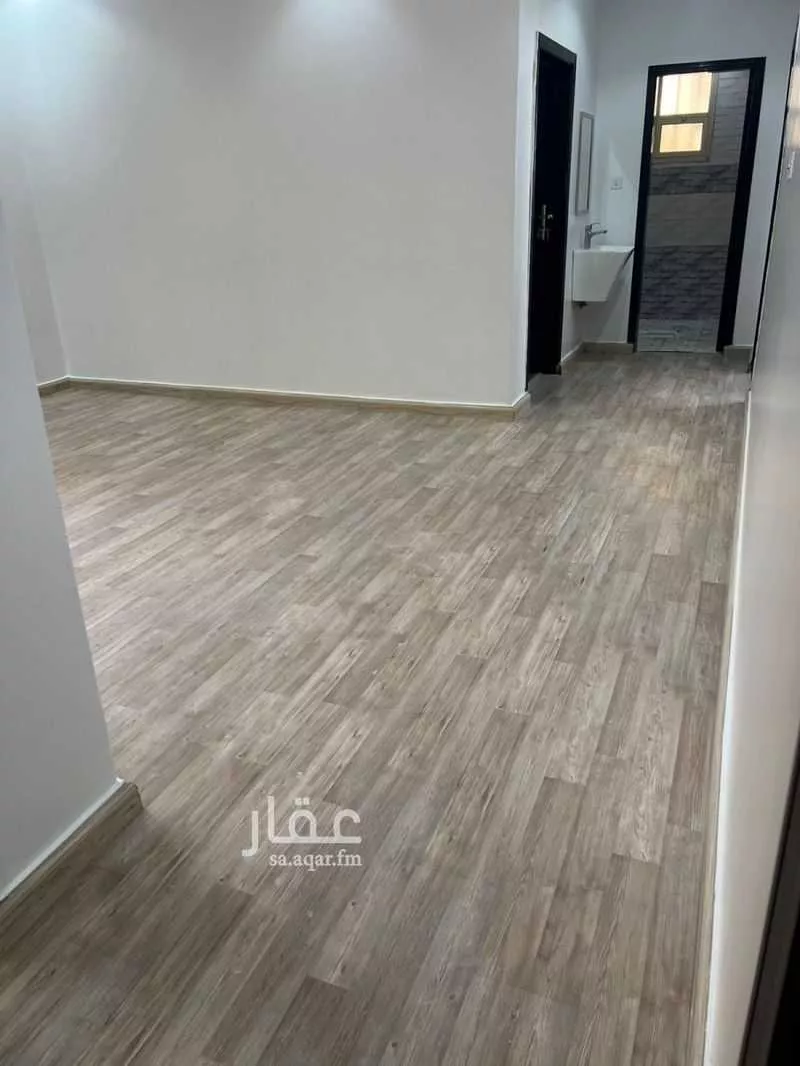 دور 3 غرف في الرمال 3