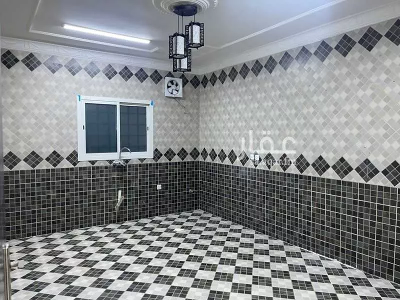 دور 4 غرف في طويق 3