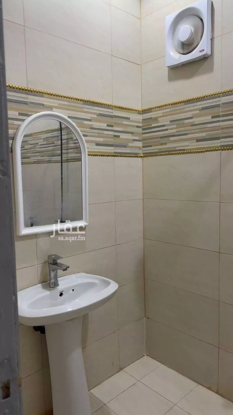 دور 1 غرف في القادسية 5