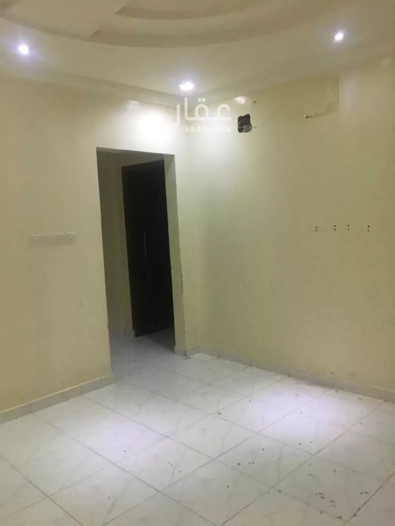 4 bedroom apartment in An Nadhim 5