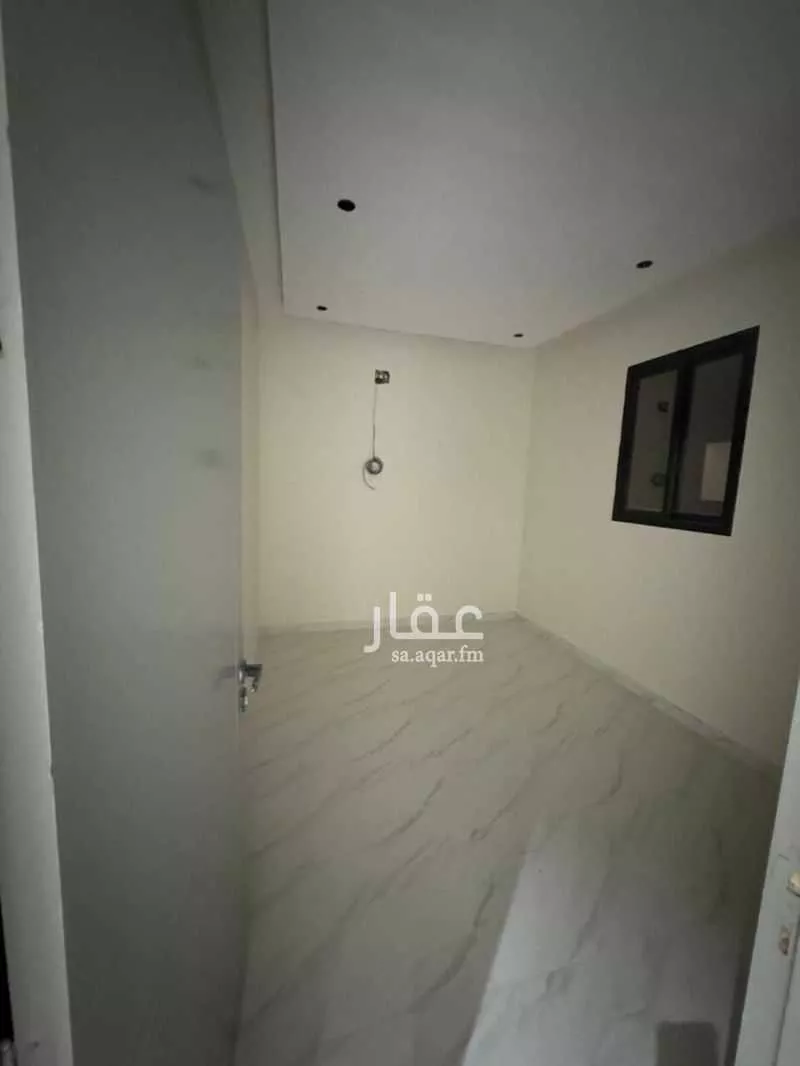 شقة 2 غرف في المعيزلة 3