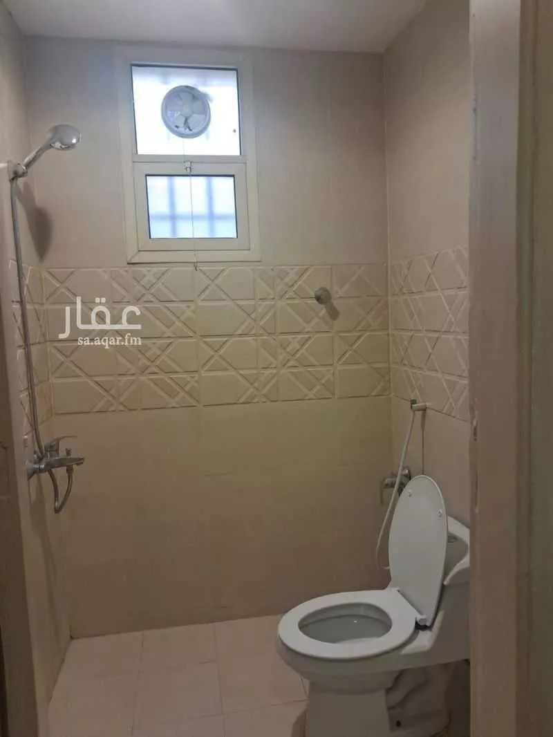 دور 3 غرف في قرطبة 3