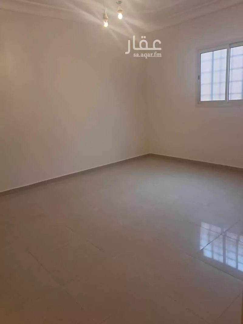 دور 3 غرف في قرطبة 2