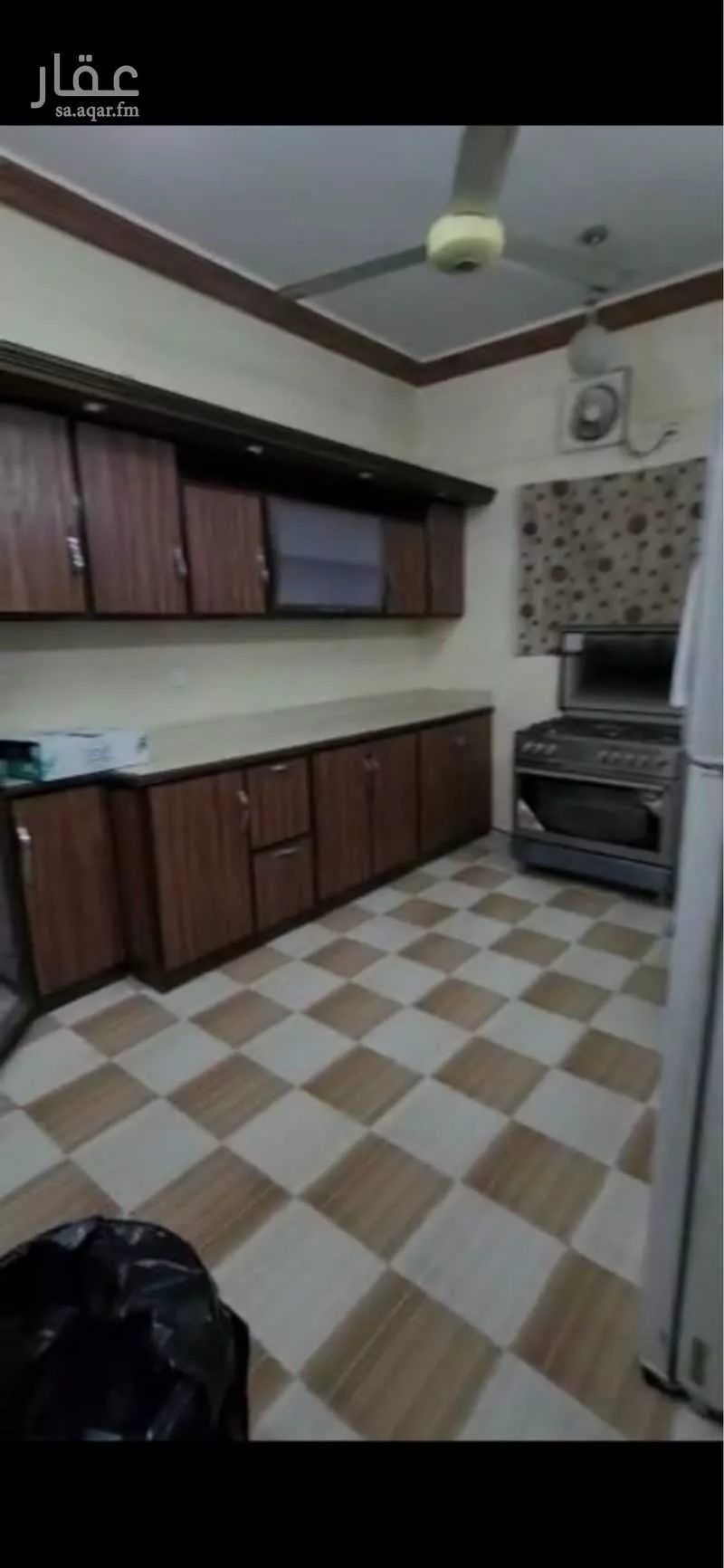 2 bedroom apartment in Al Rashidiyyah, Makkah 7