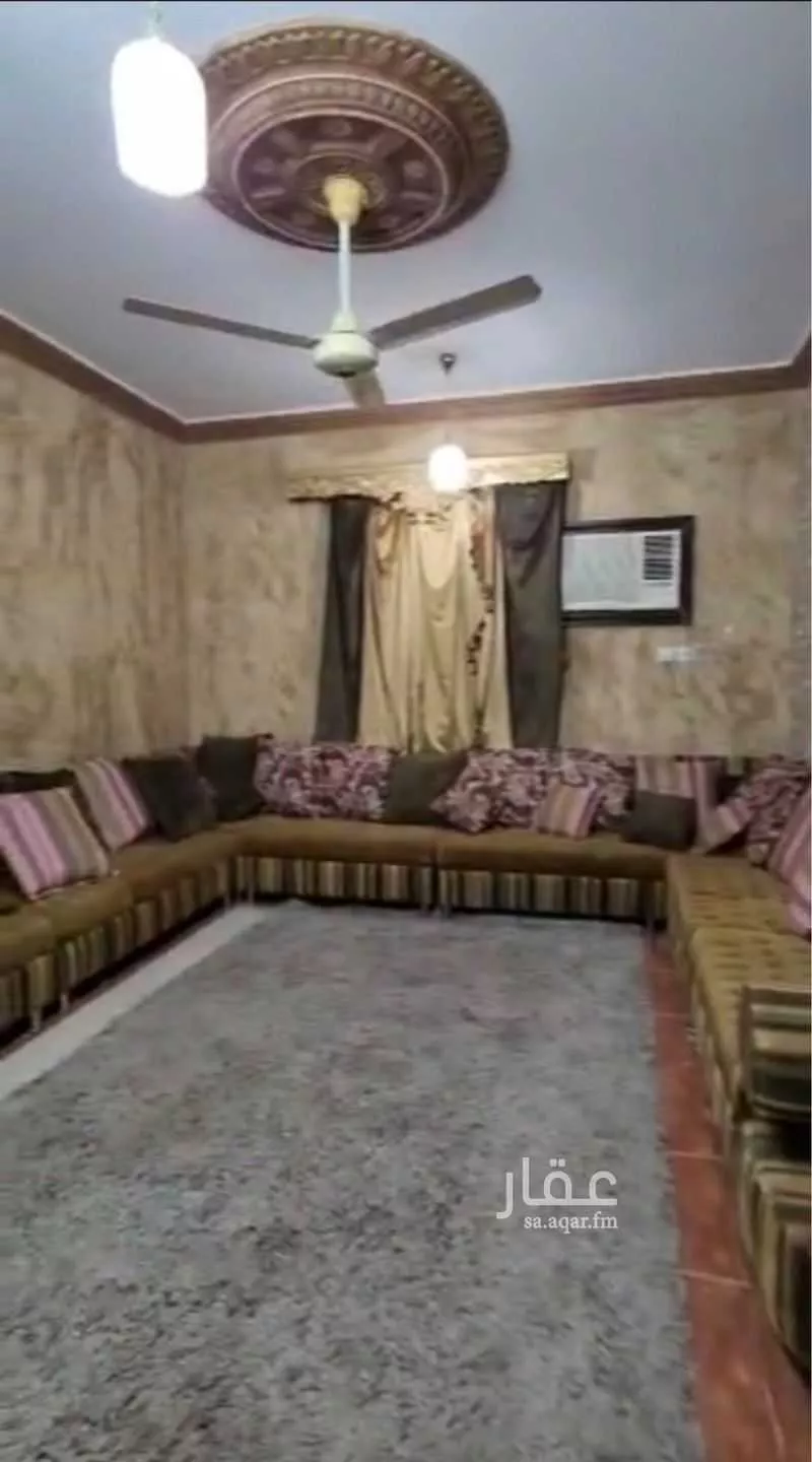 2 bedroom apartment in Al Rashidiyyah, Makkah 8