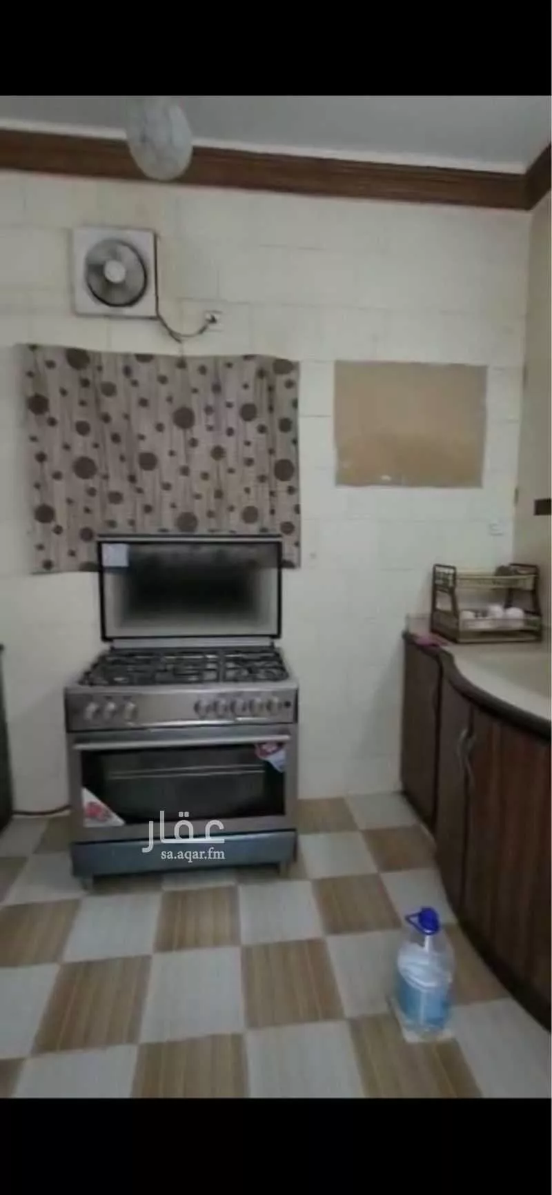 2 bedroom apartment in Al Rashidiyyah, Makkah 6
