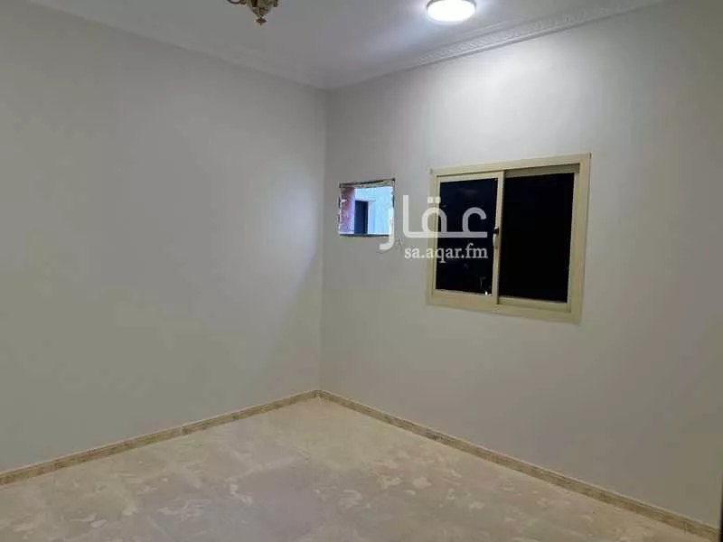 دور 5 غرف في القادسية 2