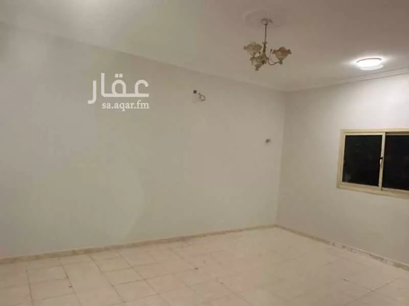 دور 5 غرف في القادسية 3