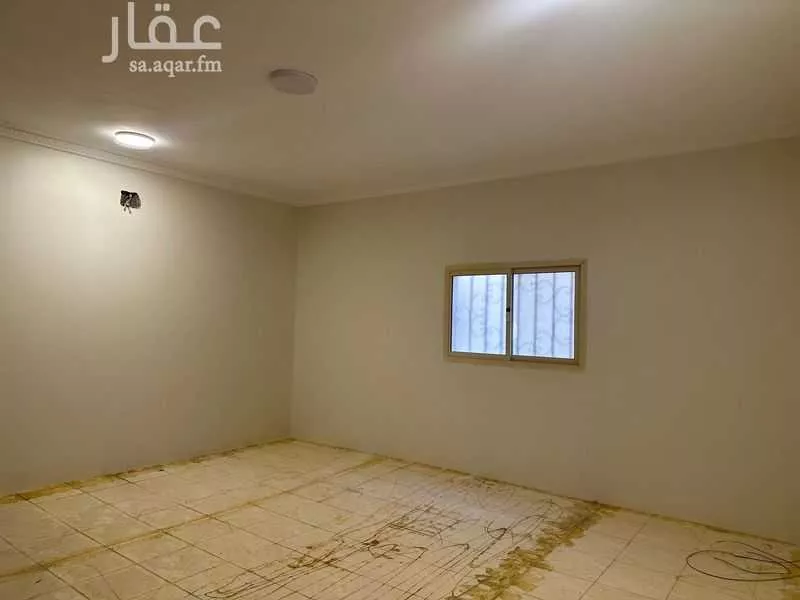 دور 5 غرف في القادسية 4