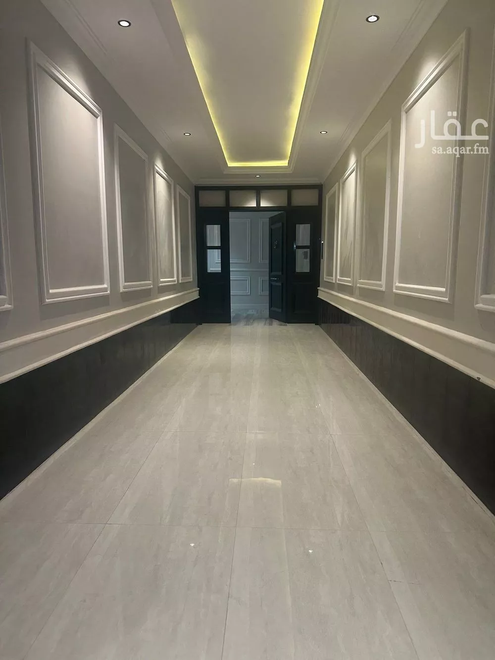 شقة 3 غرف في اشبيلية 2