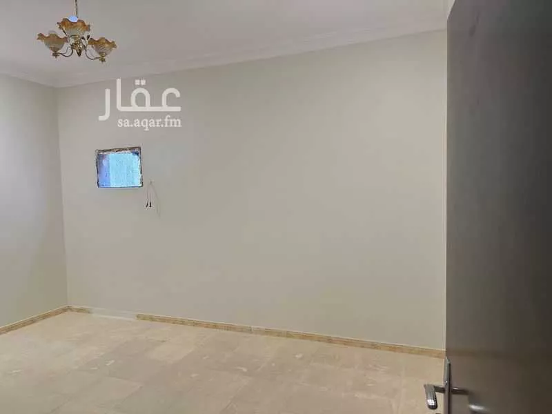 دور 5 غرف في القادسية 5