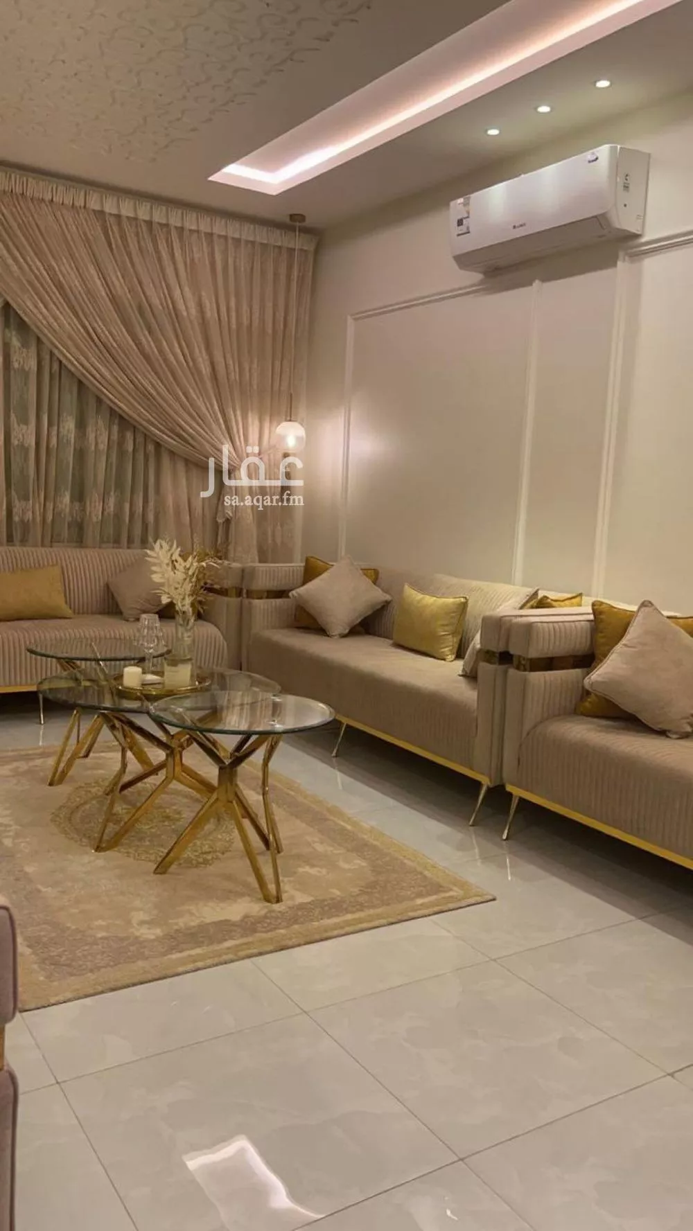 فيلا 9 غرف في القادسية 2