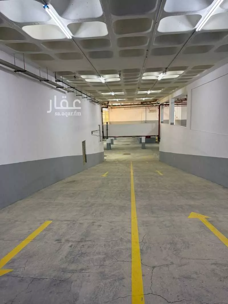 عقار 1 غرف في الوزارات، الرياض 10