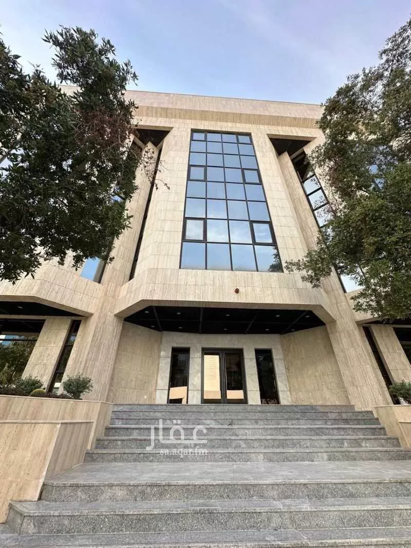 مكتب 154 م² في الوزارات 4