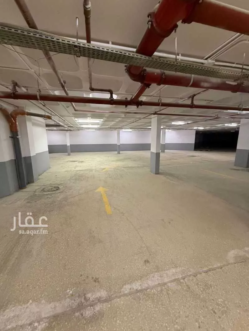 عقار في الوزارات، الرياض 8