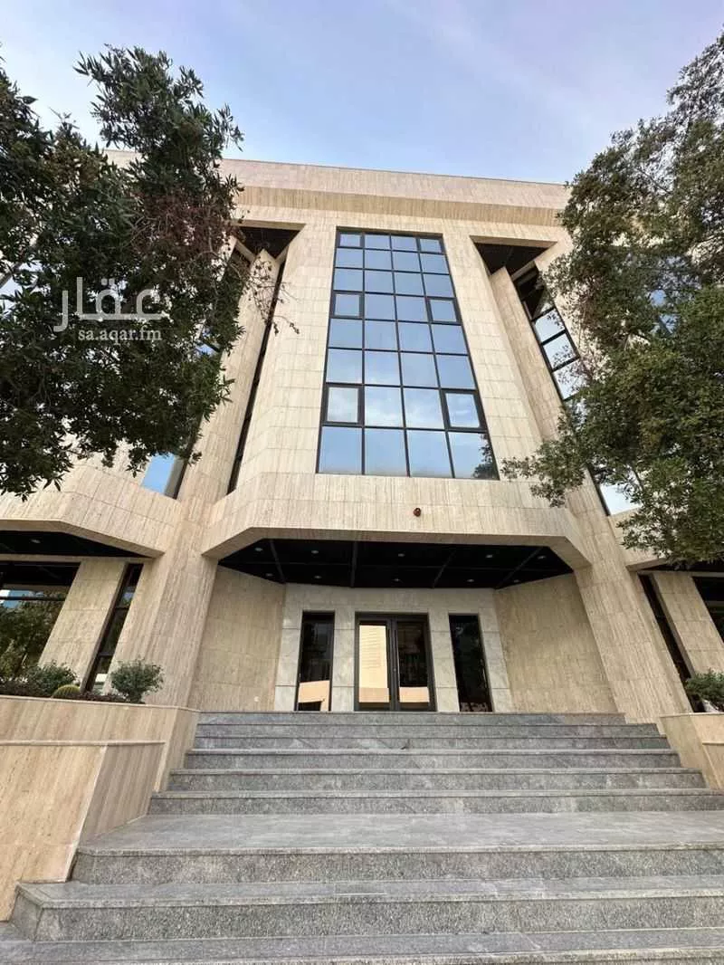 عقار 1 غرف في الوزارات، الرياض 9