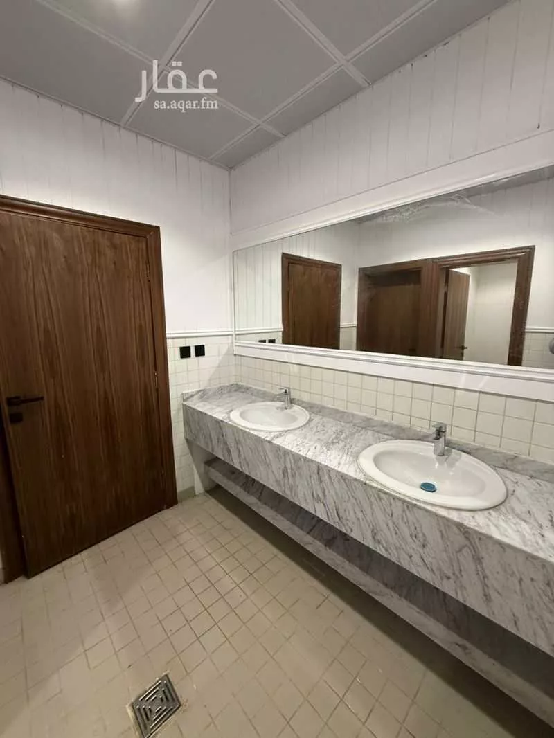 عقار في الوزارات، الرياض 6