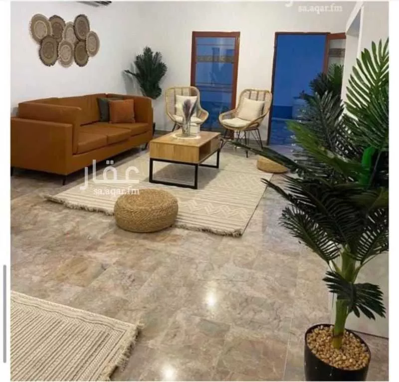 دور 2 غرف في القيروان 1