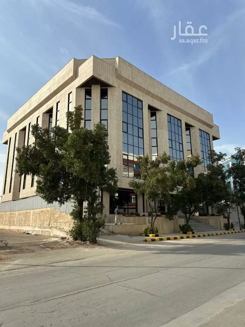 عقار 1 غرف في الوزارات، الرياض 7