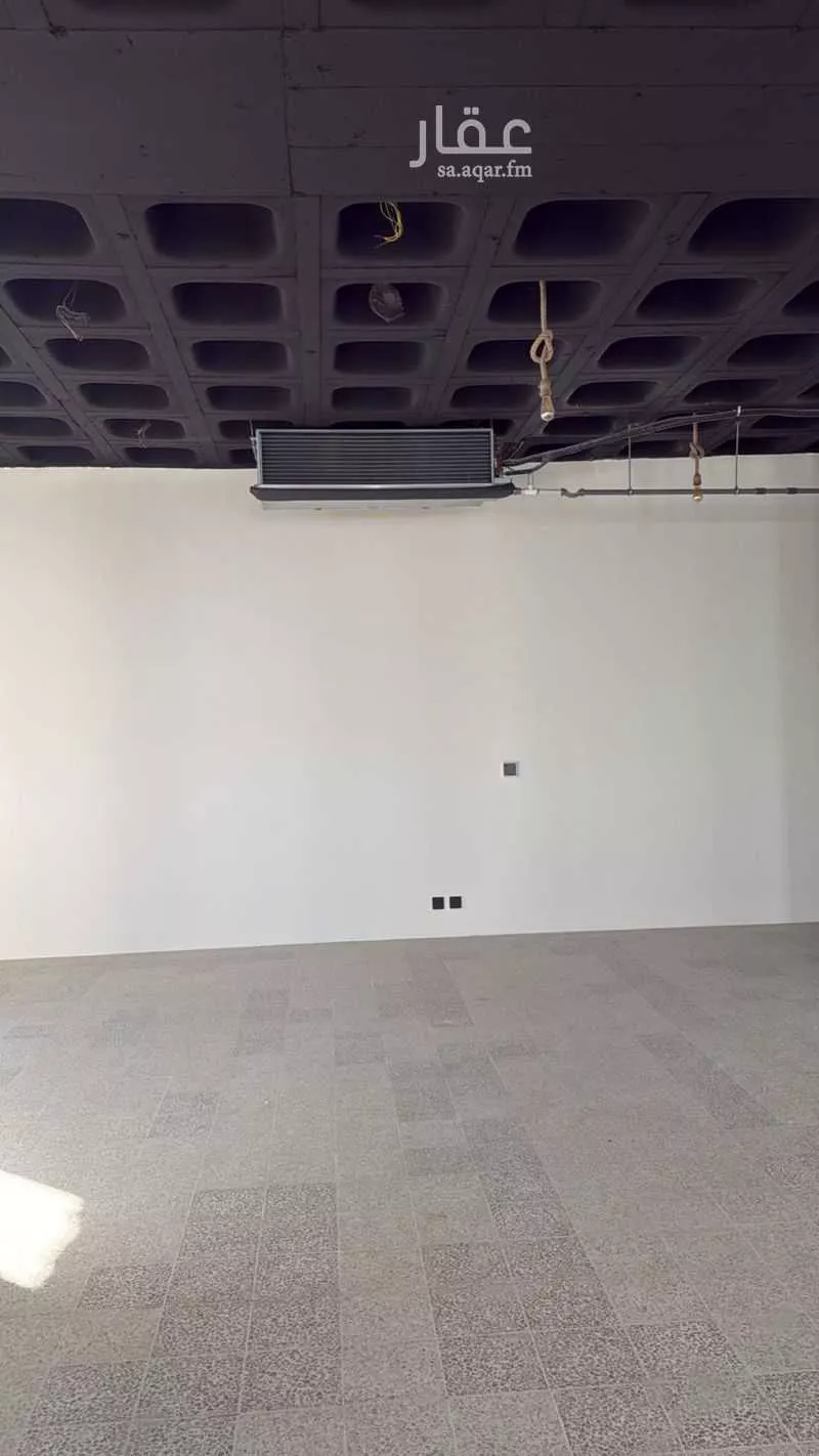 عقار 1 غرف في الوزارات، الرياض 20