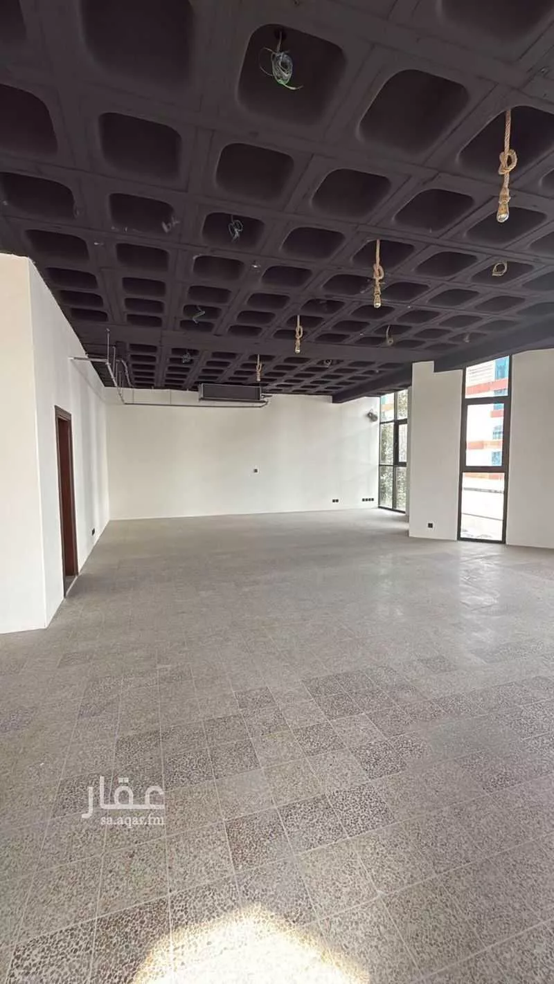 عقار 1 غرف في الوزارات، الرياض 23