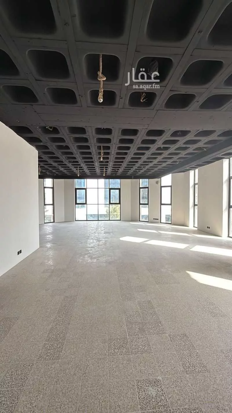 عقار 1 غرف في الوزارات، الرياض 24