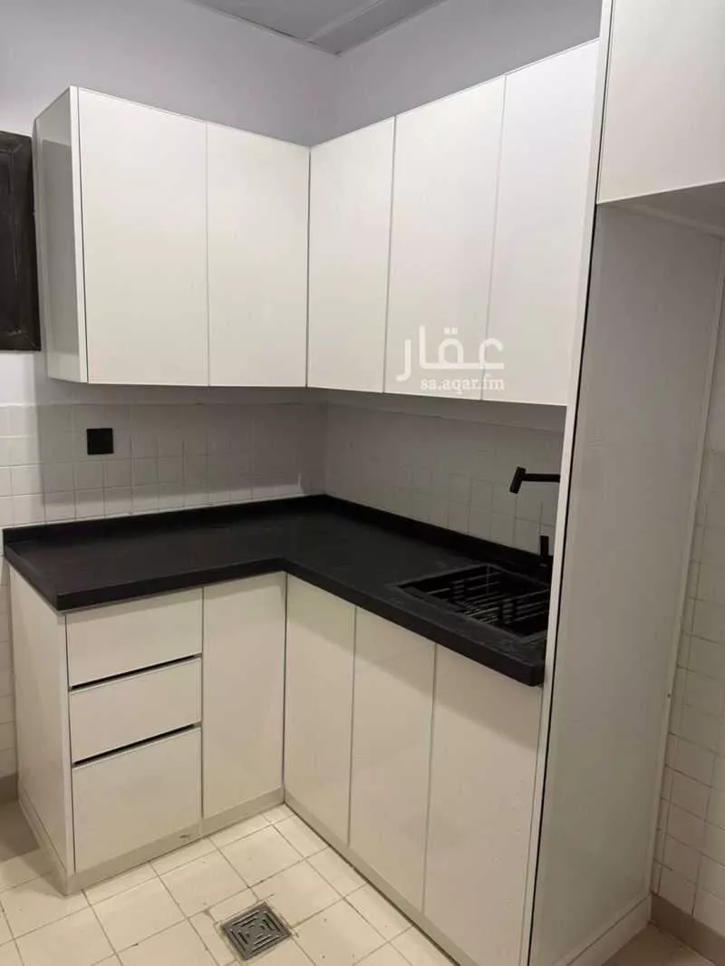 عقار 1 غرف في الوزارات، الرياض 21