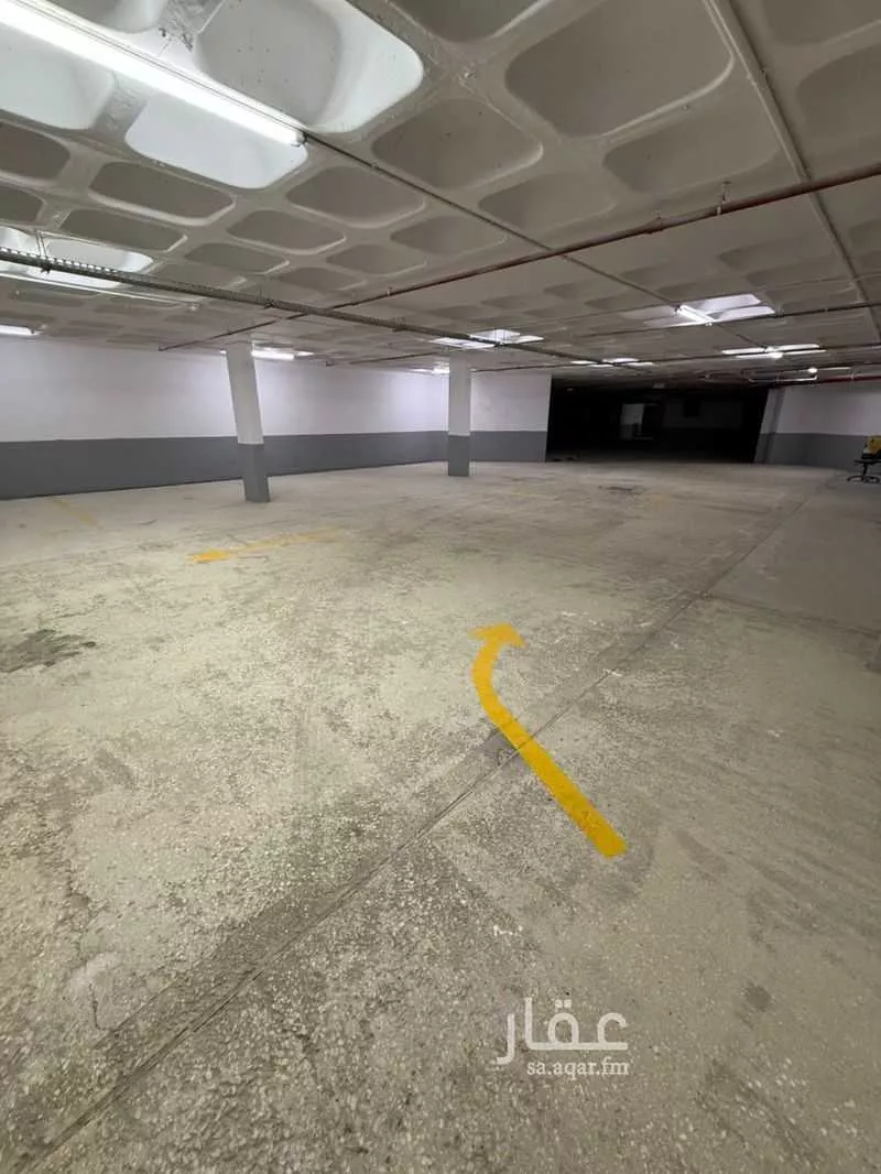 مكتب 131 م² في الوزارات 1