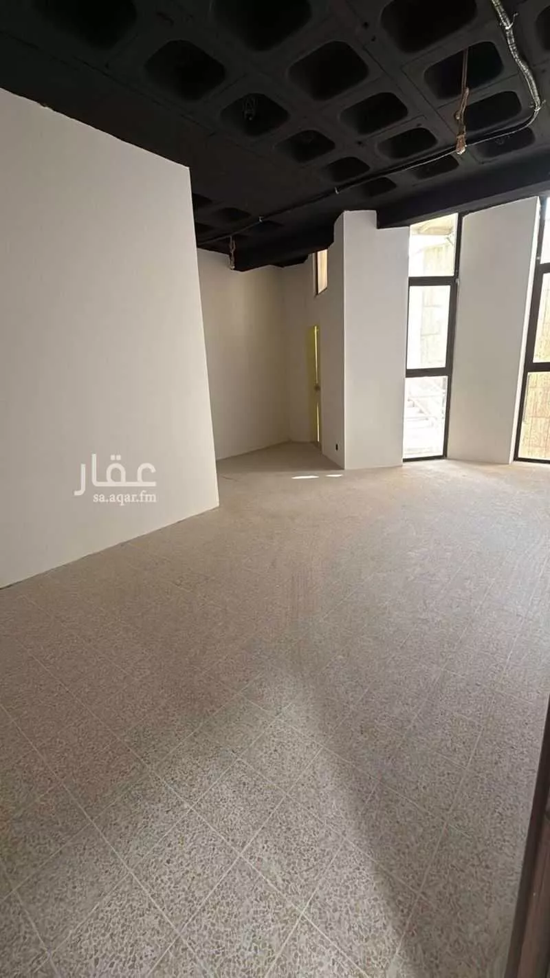 عقار في الوزارات، الرياض 12