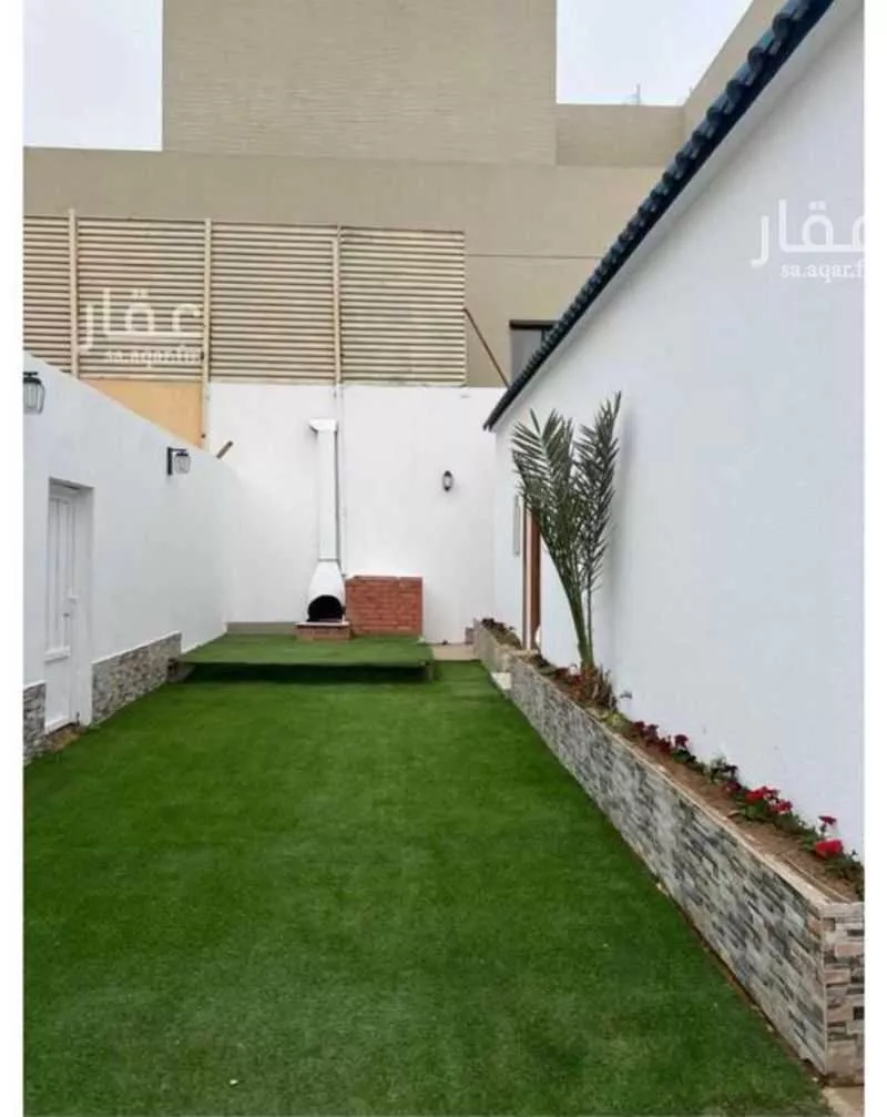 دور 2 غرف في القيروان 4