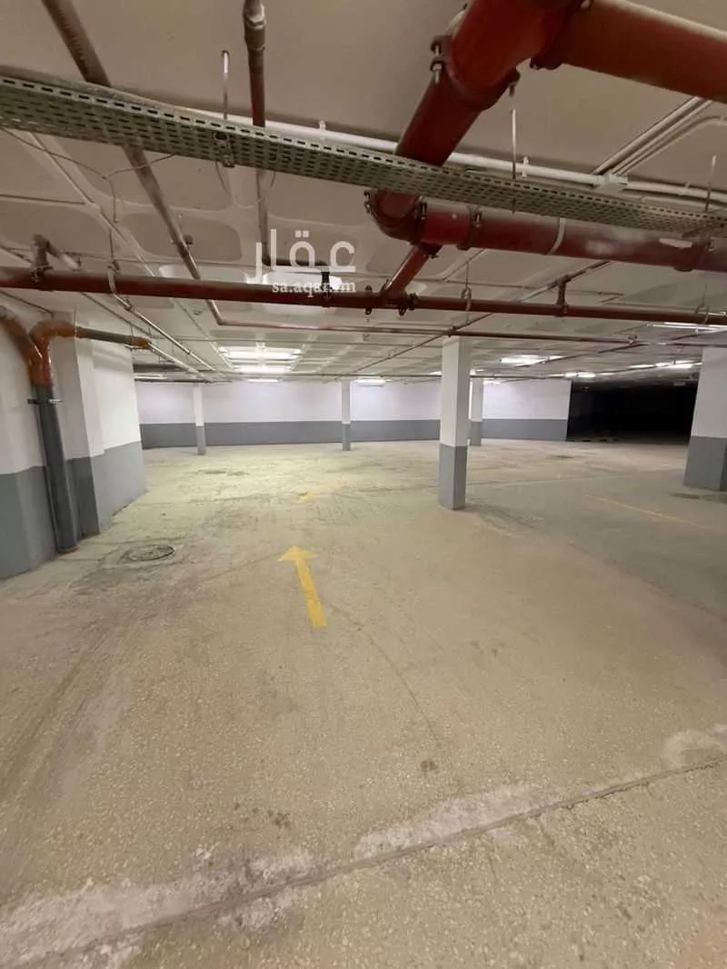 عقار 1 غرف في الوزارات، الرياض 13