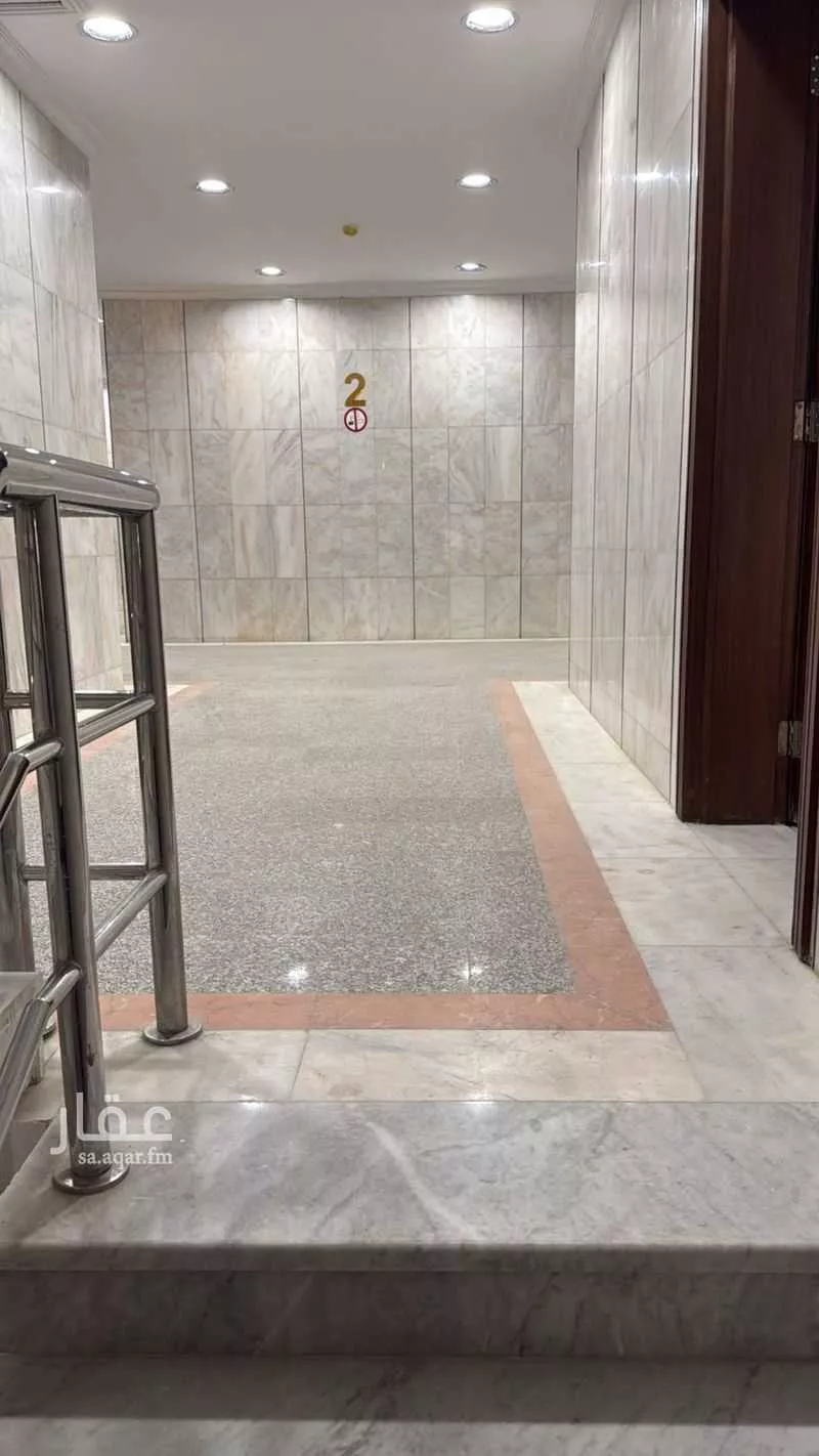 عقار 1 غرف في الوزارات، الرياض 17