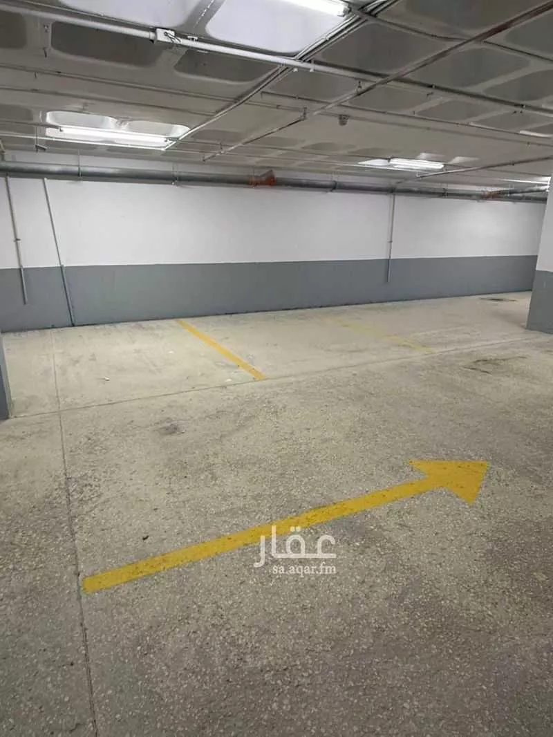 مكتب 131 م² في الوزارات 2