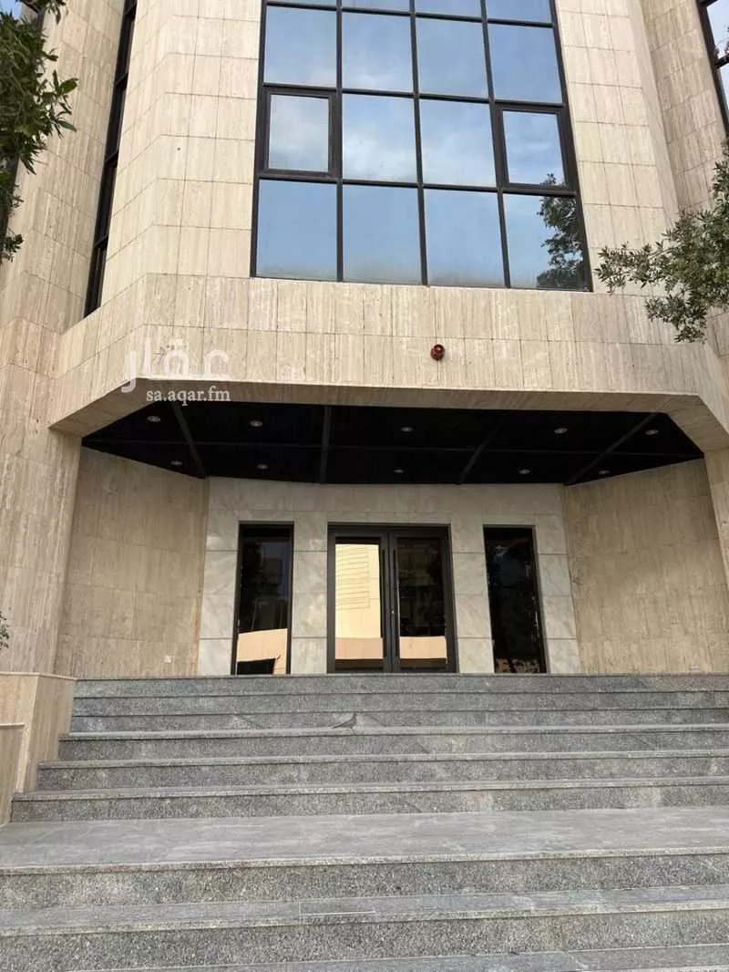 مكتب 131 م² في الوزارات 5