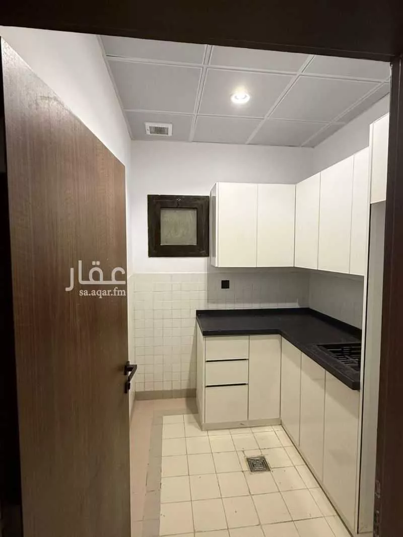 عقار 1 غرف في الوزارات، الرياض 11