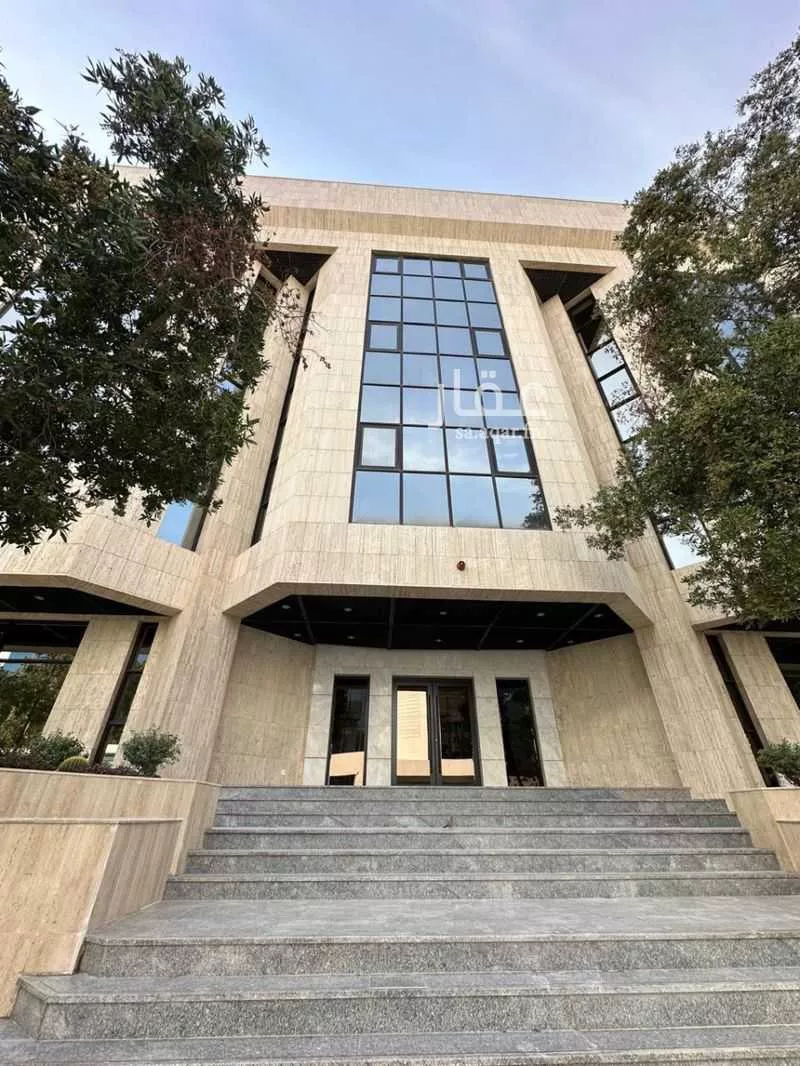 عقار في الوزارات، الرياض 7