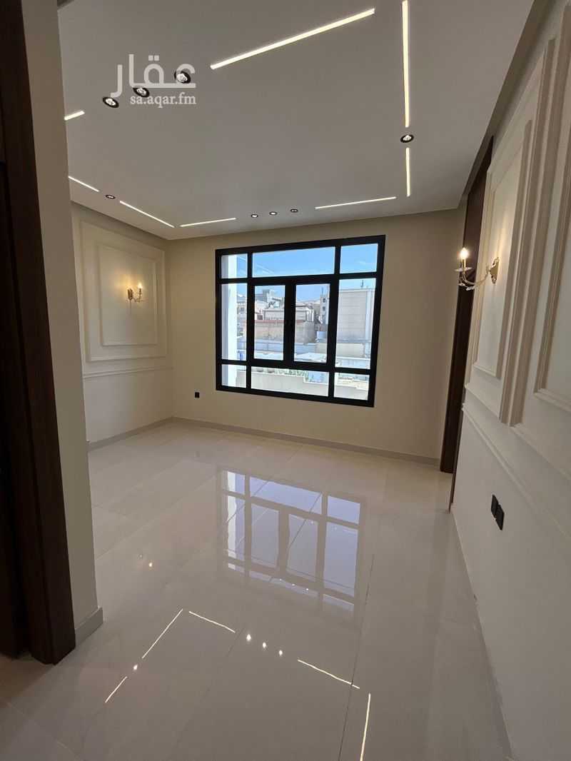 7 bedroom villa in Ad Dhubbat, Riyadh 21