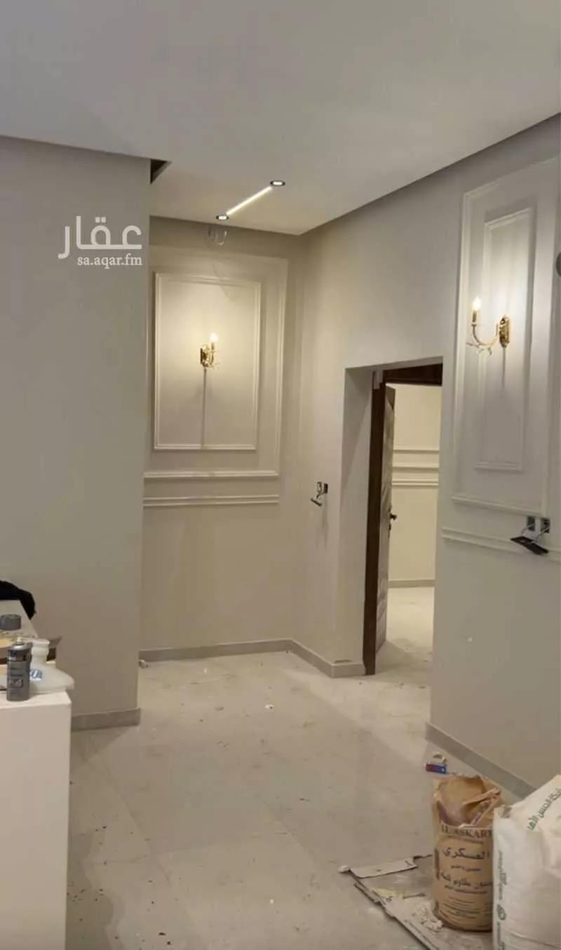 7 bedroom villa in Ad Dhubbat, Riyadh 7