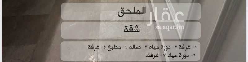 7 bedroom villa in Ad Dhubbat, Riyadh 4